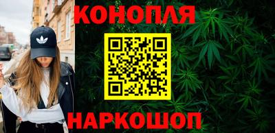 MDMA Premium VHQ Шахты