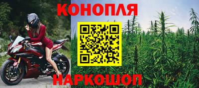 MDMA Premium VHQ Шахты